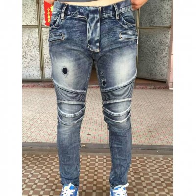 [Balmain] �߸� ����Ŀ �� MX-056