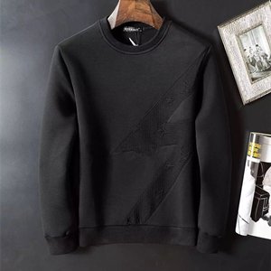 [Neil Barrett] �ҹٷ� ������ 15100407