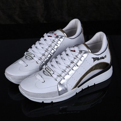 [Dsquared2] ������� ����Ŀ�� Ds M0015