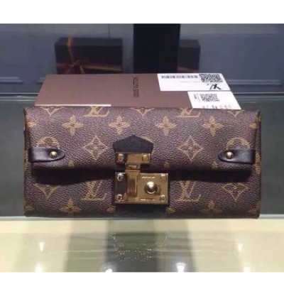 [Louis Vuitton] ���̺��� ���׷� �� Ʈ���̾ޱ� ������ M61499