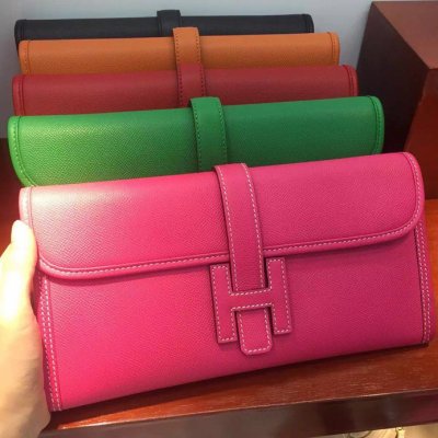 [Hermes] �����޽� ���� ���� Ŭ��ġ 