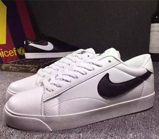 [NIKE] Man's Shoes 151007005
