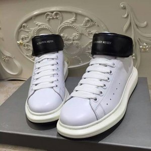 [alexander mcqueen] �˷���� �� ����Ŀ�� 