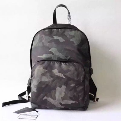 [Prada] ����� ī�� ���� -VZ0066