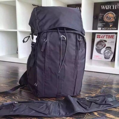 [Prada] ����� �������� �������