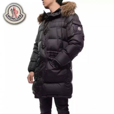 [Moncler] ��Ŭ���� ������ ������ �е� M5079