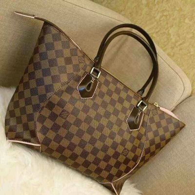 [Louis vuitton] ���̺��� �ٹ̿� ���̻���