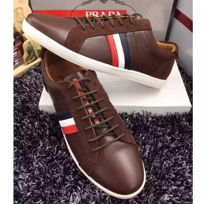 [Prada] ����� �����̵� ��� ����Ŀ��