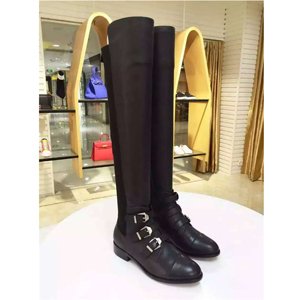 [Stuart weitzman] �� ���� 