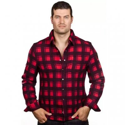 [mooseknuckles] ������Ŭ �������� �� üũ ���� -M001#