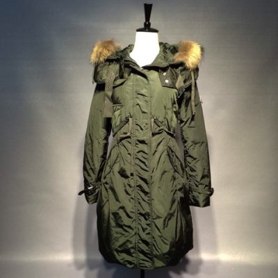 [Moncler] ��Ŭ���� �ȶ����� �߻�