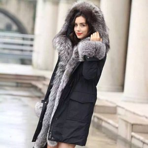 [Moncler] ��Ŭ���� ������ �е�  M808