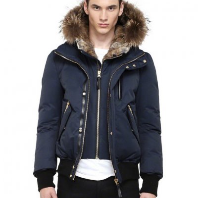 [Mackage] �������� ��
