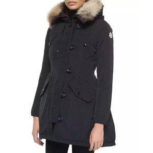 [Moncler] ��Ŭ���� ������ �е� M082