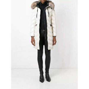 [Moncler] ��Ŭ���� ���� M809
