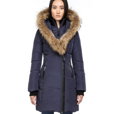 [Mackage] �������� Kay ī��
