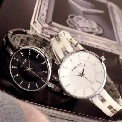 [Chanel] ���� ������ ����� ���� ����