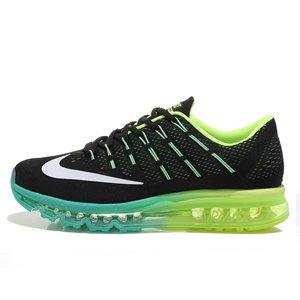 [Nike] ����Ű ����ƽ� 2016 NIKE AIR MAX