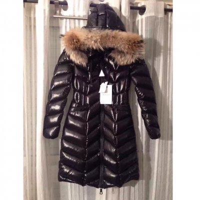 [Moncler] ��Ŭ���� ������ - ���� ��