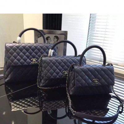 [Chanel] ���� ž �ڵ��