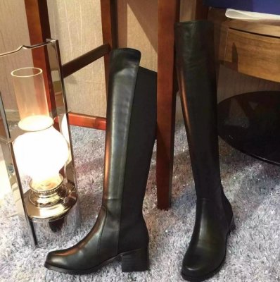 [Stuart Weitzman] ��Ʃ��Ʈ �������� �պ���
