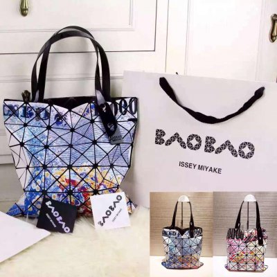 [Issey Miyake] �̼��� �̾��� �ö�� ������ �ڵ��