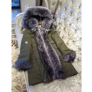 [Moncler] ��Ŭ���� ������ ����