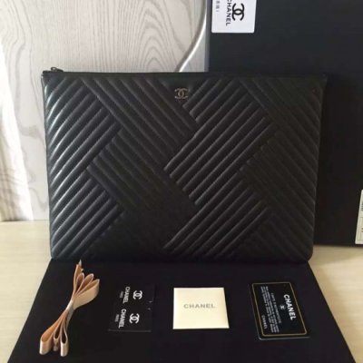 [Chanel] ���� ����� ��Ƽġ �÷� Ŭ��ġ�� 