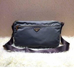 [Prada] ����� ����  BT0742
