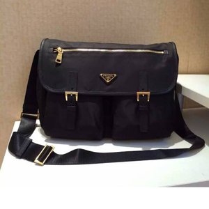 [Prada] ����� ����  BT0789