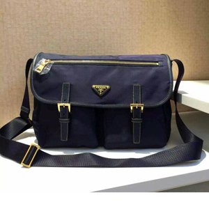 [Prada] ����� ���� TB0789