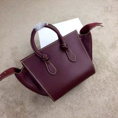 [Celine] ������ Ÿ�̹�