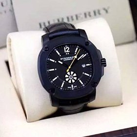 [Burberry] ������ �� �긮ư ��ġ