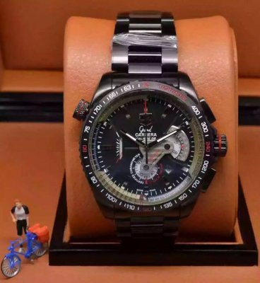 [TagHeuer] �±� ȣ�̾� ��� Į���� 36 - ���� ��