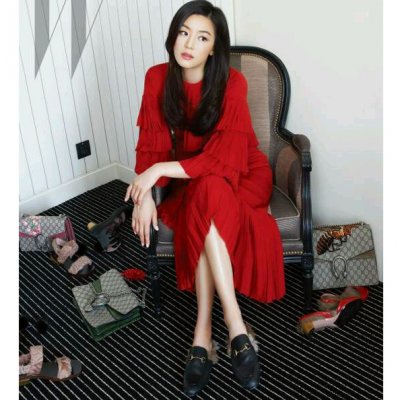 [Gucci] ���� �� ���� (������ , ������ �����ǰ)