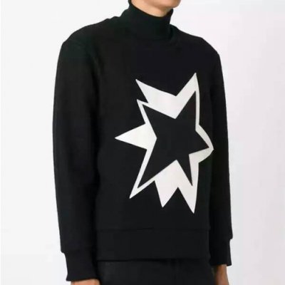 [Neil Barrett] �ҹٷ� ��Ÿ ������