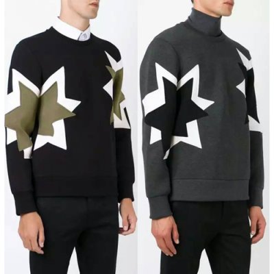 [Neil Barrett] �ҹٷ� ����Ÿ ������ (2�÷�)