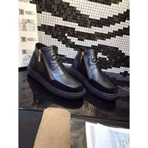 [Alexander Mcqueen] �˷���� ���� �ذ� ����Ʈ ���� ����Ŀ��