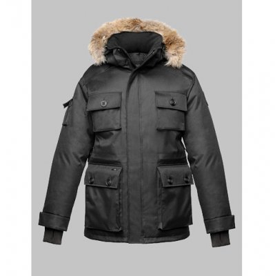 [Nobis] ��� ����