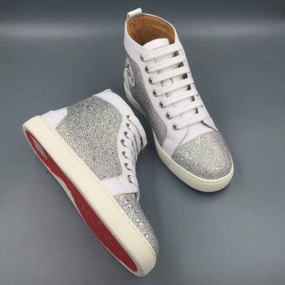 [Louboutin] ����� ���� ���� ���ǽ� ����Ŀ��