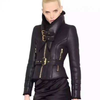 [Balmain] �߸� ������ ��������
