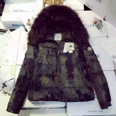 [Moncler] ��Ŭ���� ���̷� ī��