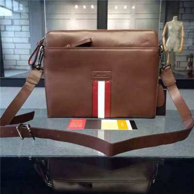 [Bally] �߸� 1A169-1 BALL- 23