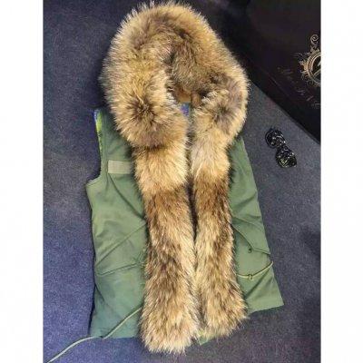 [Mr & Mrs Fur] �̽��� �� �̼��� �� īŰ ����