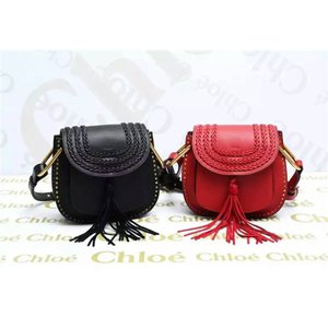 [Chloe] ���ο� �׽� ��� ��  3s1219