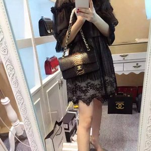 [Chanel] ���� �����ø� ü�� ��