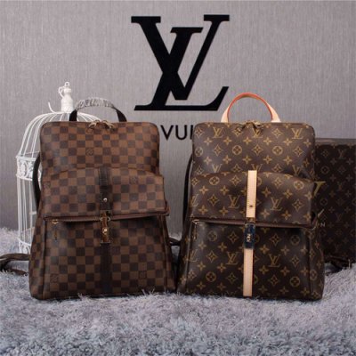 [Louis vuitton] ���̺��� ����