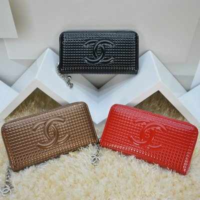 [Chanel] ���� ������ ������ N23809