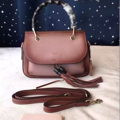 [Gucci] ���� ��� �� -383929