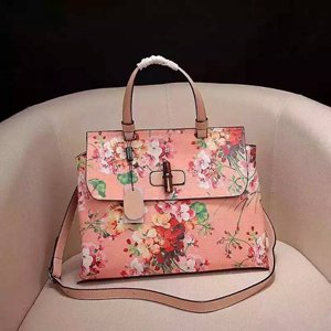 [Gucci] ���� ����� 392013